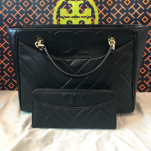 Tory Burch Handbags - Tory for Denise
